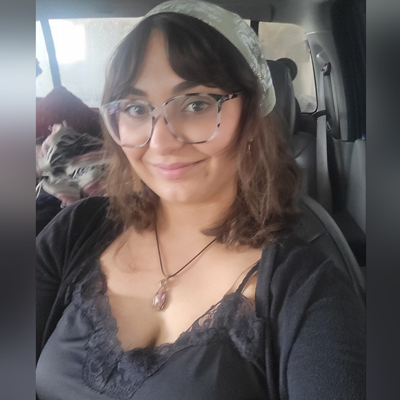 GOLGI APPERATUS - Picture 1 of 6